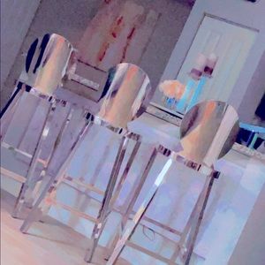 Lovely home decor 💓